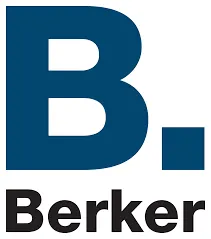 Berker Logo.png